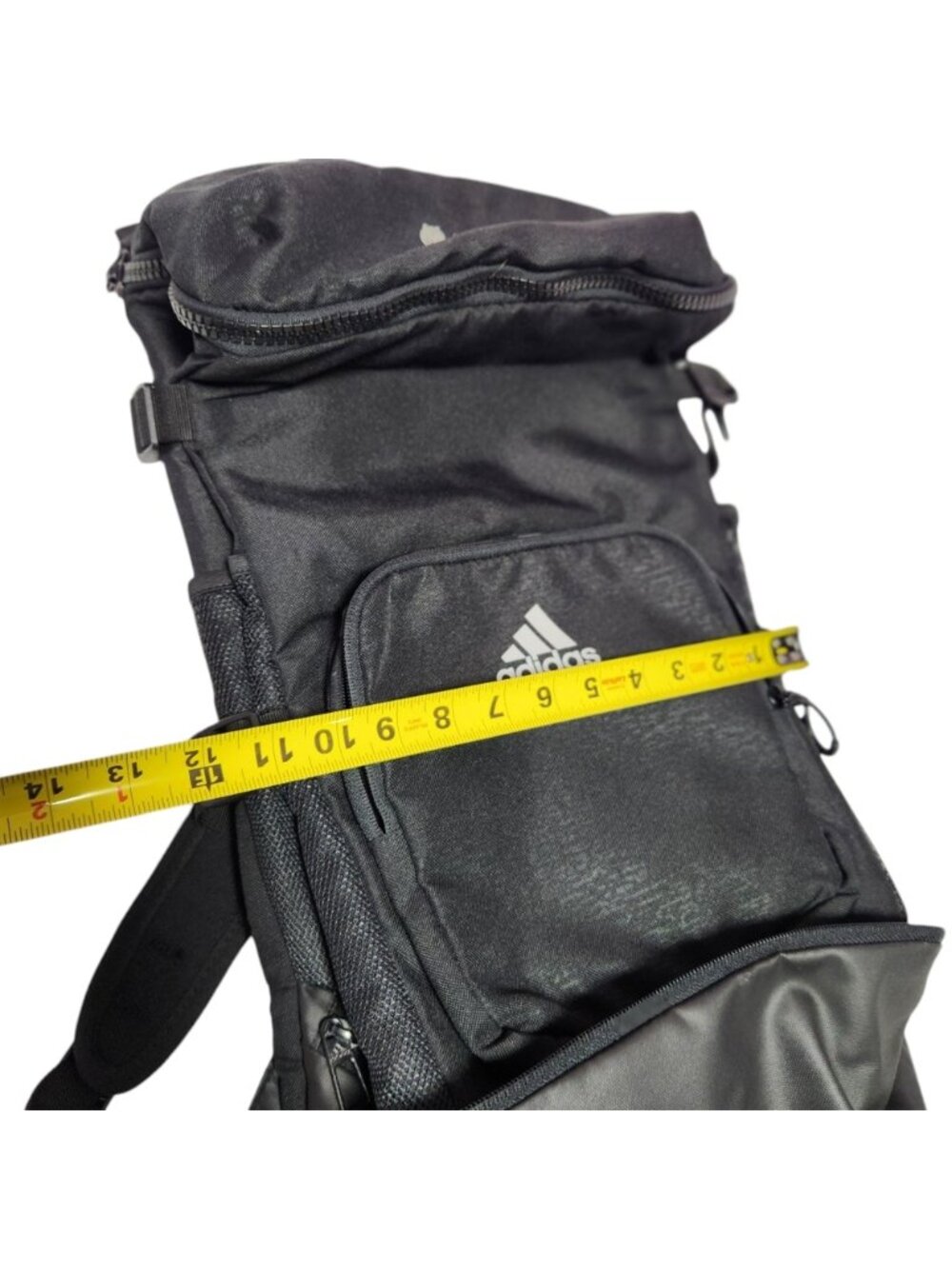 Adidas Rucksak Backpack - Picture 5 of 14